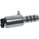 Purchase Top-Quality WALKER PRODUCTS - 590-1005 - Variable Timing Solenoid pa6