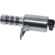 Purchase Top-Quality WALKER PRODUCTS - 590-1005 - Variable Timing Solenoid pa8