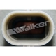 Purchase Top-Quality Timing Solenoid by WALKER PRODUCTS - 590-1007 pa1