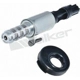 Purchase Top-Quality Timing Solenoid by WALKER PRODUCTS - 590-1009 pa1