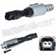 Purchase Top-Quality Timing Solenoid by WALKER PRODUCTS - 590-1009 pa5