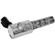 Purchase Top-Quality Timing Solenoid by WALKER PRODUCTS - 590-1015 pa4