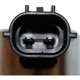 Purchase Top-Quality Timing Solenoid by WALKER PRODUCTS - 590-1015 pa5