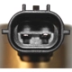 Purchase Top-Quality Timing Solenoid by WALKER PRODUCTS - 590-1017 pa5