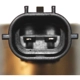 Purchase Top-Quality Timing Solenoid by WALKER PRODUCTS - 590-1018 pa5