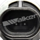 Purchase Top-Quality Timing Solenoid by WALKER PRODUCTS - 590-1020 pa5