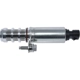 Purchase Top-Quality WALKER PRODUCTS - 590-1020 - Variable Timing Solenoid pa8