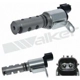 Purchase Top-Quality Timing Solenoid by WALKER PRODUCTS - 590-1027 pa10