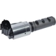 Purchase Top-Quality WALKER PRODUCTS - 590-1029 - Variable Timing Solenoid pa6