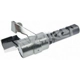 Purchase Top-Quality Timing Solenoid by WALKER PRODUCTS - 590-1030 pa1