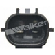 Purchase Top-Quality Timing Solenoid by WALKER PRODUCTS - 590-1030 pa4