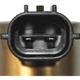 Purchase Top-Quality Timing Solenoid by WALKER PRODUCTS - 590-1031 pa5