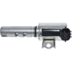 Purchase Top-Quality WALKER PRODUCTS - 590-1031 - Variable Timing Solenoid pa8