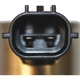 Purchase Top-Quality WALKER PRODUCTS - 590-1031 - Variable Timing Solenoid pa9