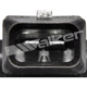 Purchase Top-Quality Timing Solenoid by WALKER PRODUCTS - 590-1034 pa1