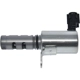 Purchase Top-Quality WALKER PRODUCTS - 590-1035 - Variable Timing Solenoid pa8