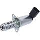 Purchase Top-Quality WALKER PRODUCTS - 590-1037 - Variable Timing Solenoid pa7