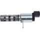 Purchase Top-Quality WALKER PRODUCTS - 590-1043 - Variable Timing Solenoid pa8