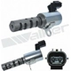 Purchase Top-Quality Timing Solenoid by WALKER PRODUCTS - 590-1045 pa12