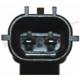 Purchase Top-Quality Timing Solenoid by WALKER PRODUCTS - 590-1045 pa15