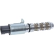 Purchase Top-Quality WALKER PRODUCTS - 590-1072 - Variable Timing Solenoid pa6