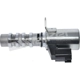 Purchase Top-Quality Timing Solenoid by WALKER PRODUCTS - 590-1073 pa3