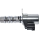 Purchase Top-Quality Timing Solenoid by WALKER PRODUCTS - 590-1073 pa4