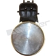 Purchase Top-Quality Timing Solenoid by WALKER PRODUCTS - 590-1073 pa5
