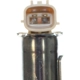 Purchase Top-Quality WALKER PRODUCTS - 590-1075 - Variable Timing Solenoid pa9