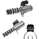 Purchase Top-Quality Timing Solenoid by WALKER PRODUCTS - 590-1079 pa3