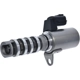 Purchase Top-Quality WALKER PRODUCTS - 590-1079 - Variable Timing Solenoid pa7