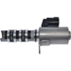 Purchase Top-Quality WALKER PRODUCTS - 590-1079 - Variable Timing Solenoid pa8