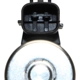 Purchase Top-Quality WALKER PRODUCTS - 590-1079 - Variable Timing Solenoid pa9