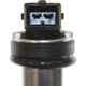 Purchase Top-Quality WALKER PRODUCTS - 590-1108 - Timing Solenoid pa3