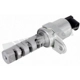 Purchase Top-Quality Timing Solenoid by WALKER PRODUCTS - 590-1123 pa14