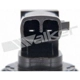 Purchase Top-Quality Timing Solenoid by WALKER PRODUCTS - 590-1123 pa15