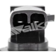 Purchase Top-Quality Timing Solenoid by WALKER PRODUCTS - 590-1123 pa5