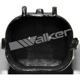 Purchase Top-Quality Timing Solenoid by WALKER PRODUCTS - 590-1127 pa5