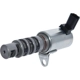 Purchase Top-Quality WALKER PRODUCTS - 590-1127 - Variable Timing Solenoid pa7