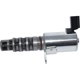 Purchase Top-Quality WALKER PRODUCTS - 590-1127 - Variable Timing Solenoid pa9