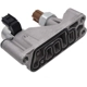 Purchase Top-Quality WALKER PRODUCTS - 590-1132 - Variable Timing Solenoid pa2