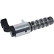 Purchase Top-Quality WALKER PRODUCTS - 590-1136 - Variable Timing Solenoid pa6