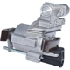 Purchase Top-Quality WALKER PRODUCTS - 590-1162 - Variable Timing Solenoid pa6