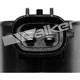 Purchase Top-Quality Timing Solenoid by WALKER PRODUCTS - 590-1163 pa5