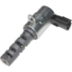 Purchase Top-Quality WALKER PRODUCTS - 590-1163 - Variable Timing Solenoid pa7