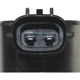 Purchase Top-Quality WALKER PRODUCTS - 590-1163 - Variable Timing Solenoid pa9