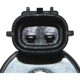 Purchase Top-Quality WALKER PRODUCTS - 590-1164 - Variable Timing Solenoid pa9