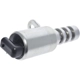 Purchase Top-Quality WALKER PRODUCTS - 590-1168 - Variable Timing Solenoid pa6