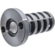 Purchase Top-Quality Timing Solenoid by WALKER PRODUCTS - 590-1169 pa1