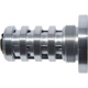 Purchase Top-Quality Timing Solenoid by WALKER PRODUCTS - 590-1169 pa2